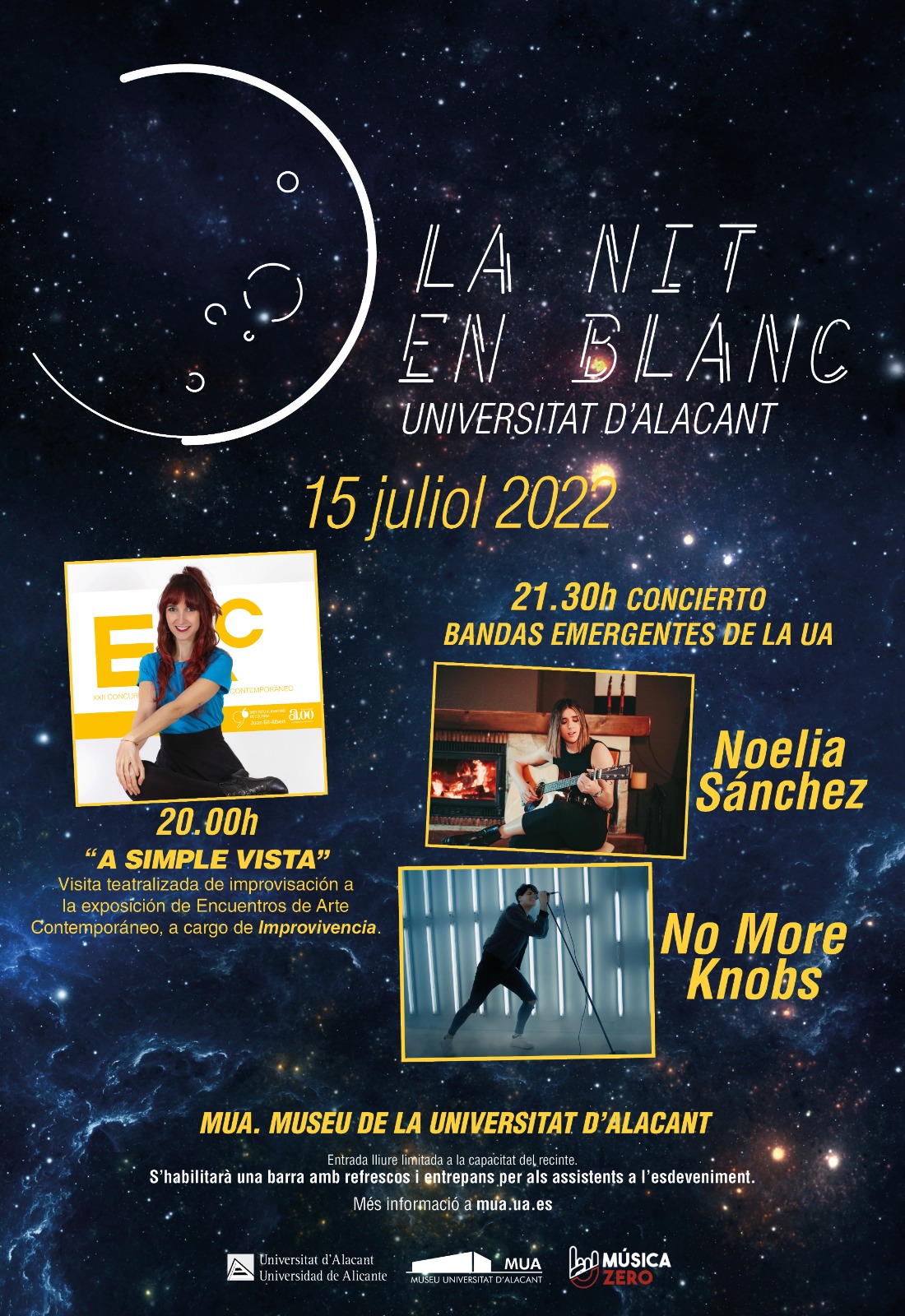 WhatsApp Image 2022-07-08 at 1.25.23 PM