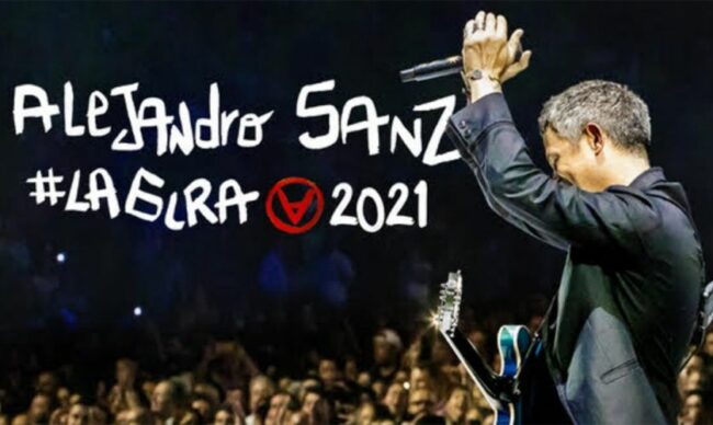 alejandro-sanz-benidorm