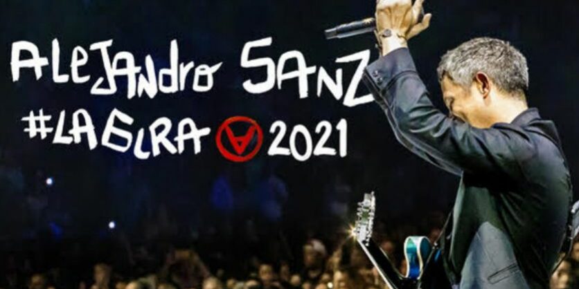 alejandro-sanz-benidorm