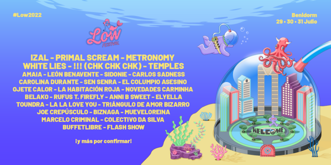 low-festival-2022