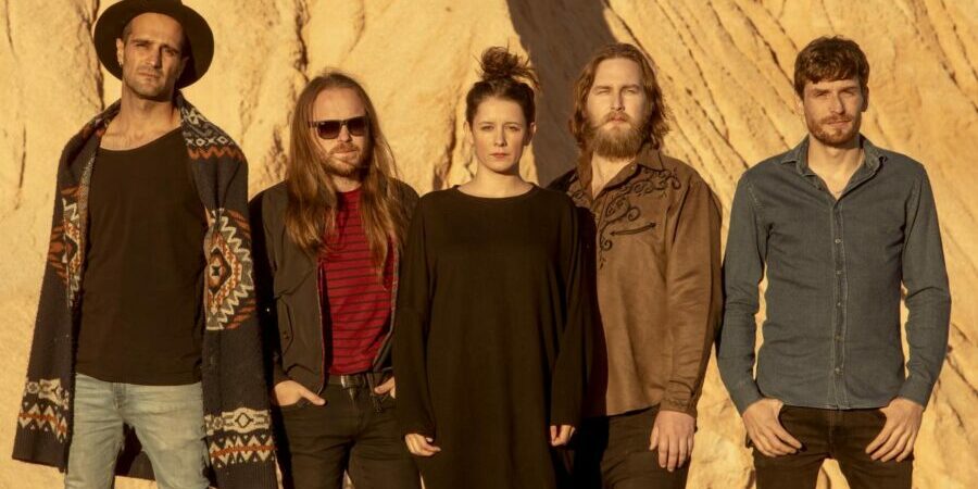 morgan-concierto-alicante