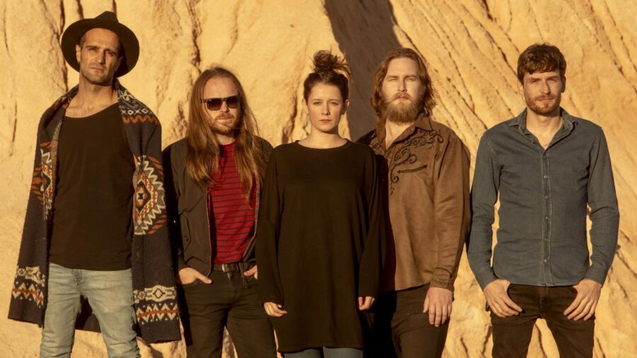 morgan-concierto-alicante