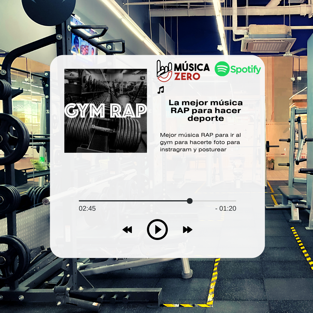 Copia de Post Instagram Canción Favorita Playlist Verano Playa(1)