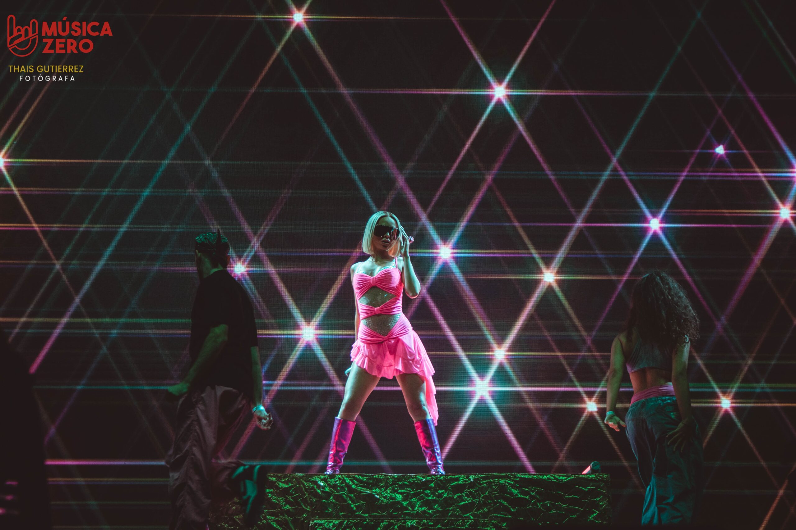 52325122519_b7a52875dc_o