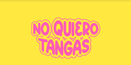 Captura de pantalla 2022-09-02 212433