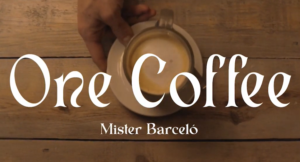 Captura de pantalla 2022-09-11 140904