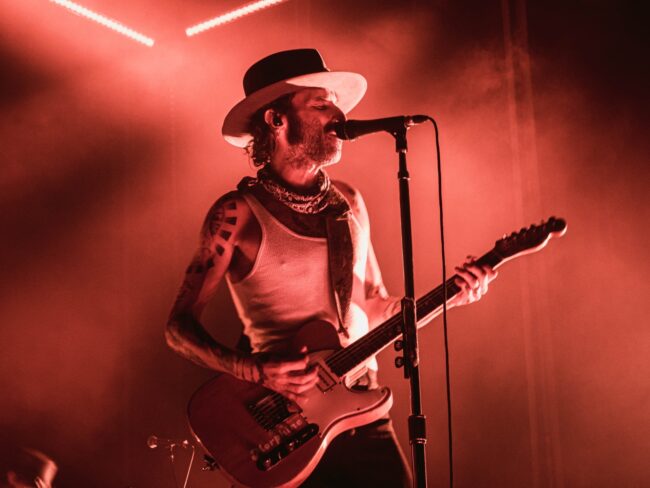 leiva