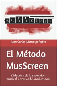 El método MusScreen
