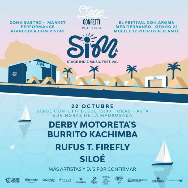 CARTEL-SIM-FEST-1024×1024