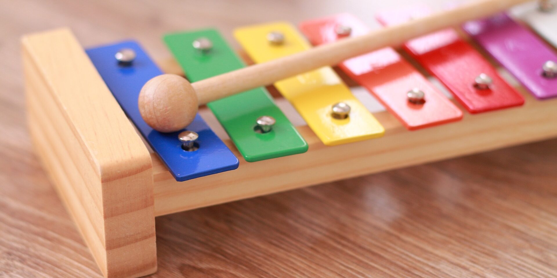 El método MusScreen El método MusScreen