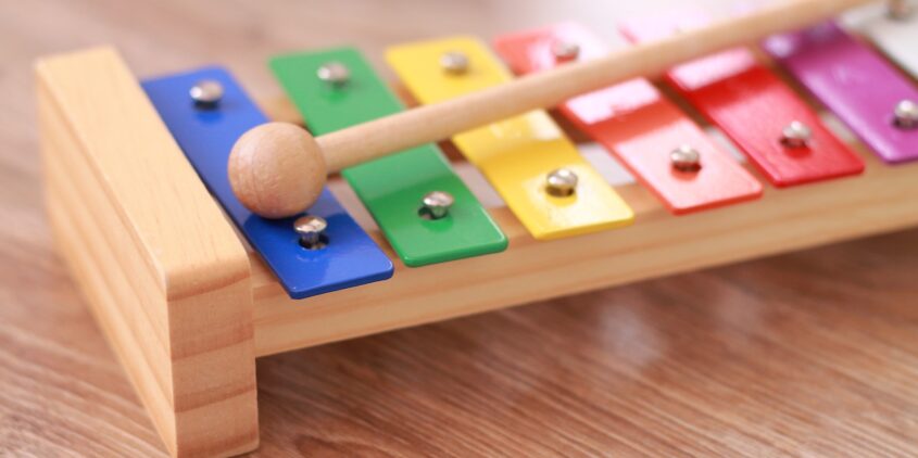 El método MusScreen