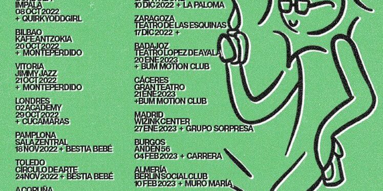 carolina durante alicante