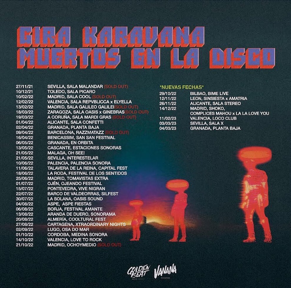 karavana alicante karavana alicante