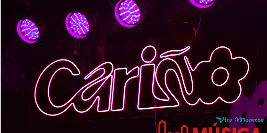 Cariño2