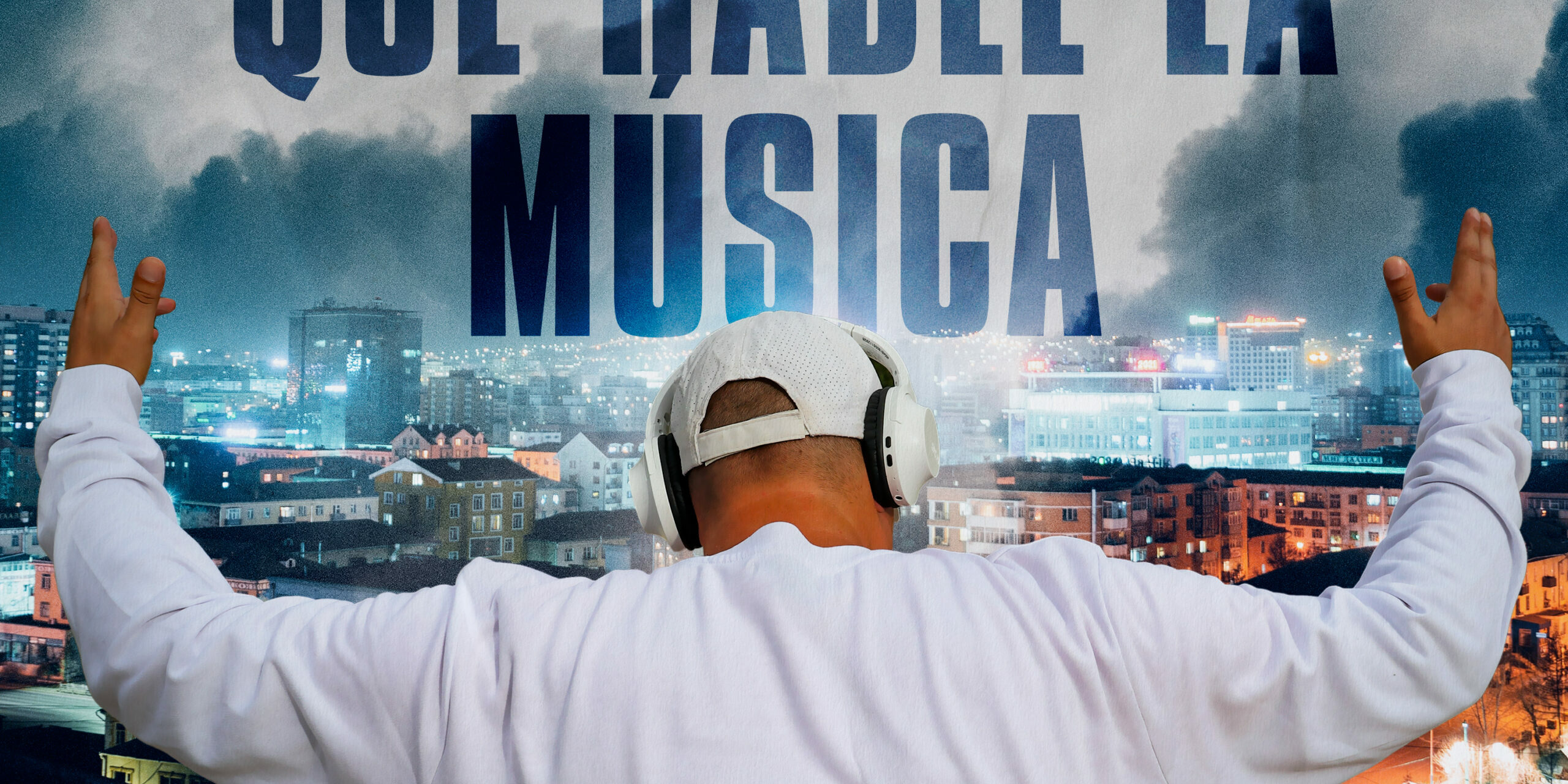 Metal-Pesado-Que-Hable-La-Musica
