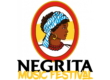 CABECERA NEGRITA