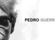 Portada Pedro Guerra