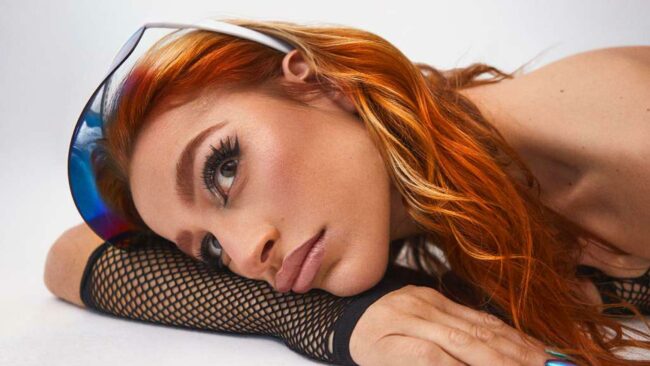 Belen-Aguilera-1
