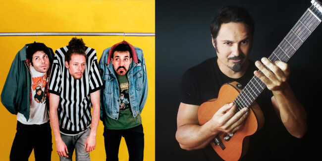 GILIPOJAZZ-PROMO copia