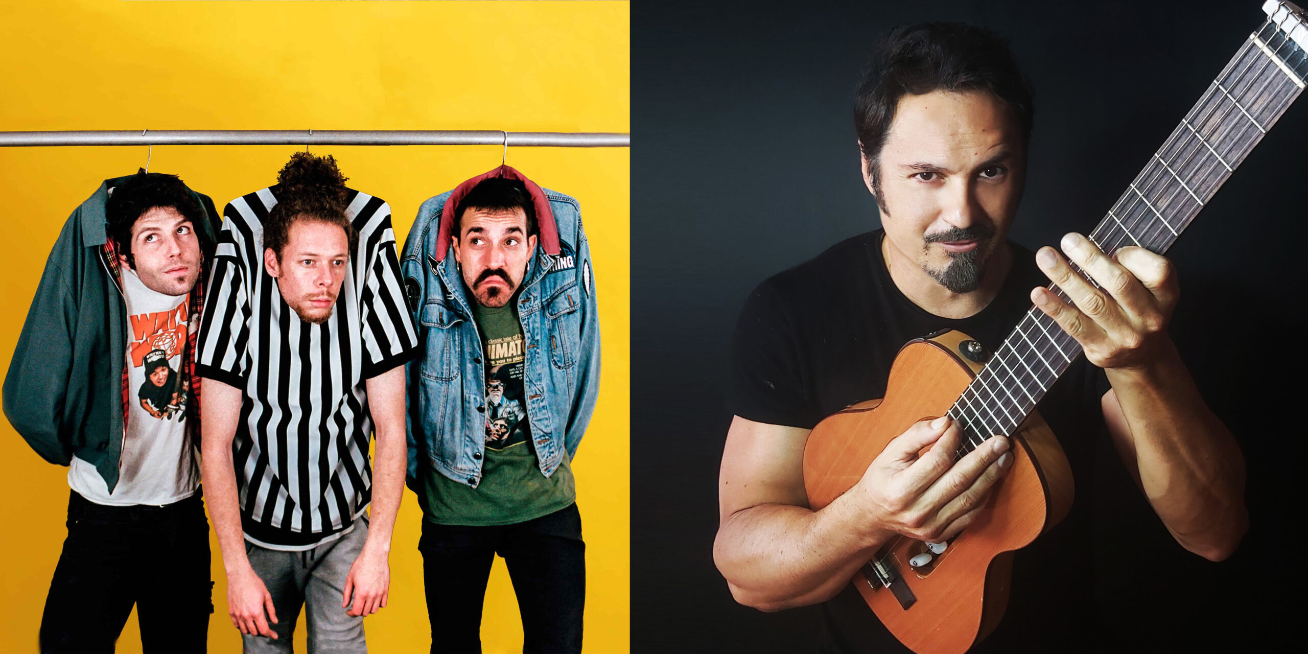 GILIPOJAZZ-PROMO copia