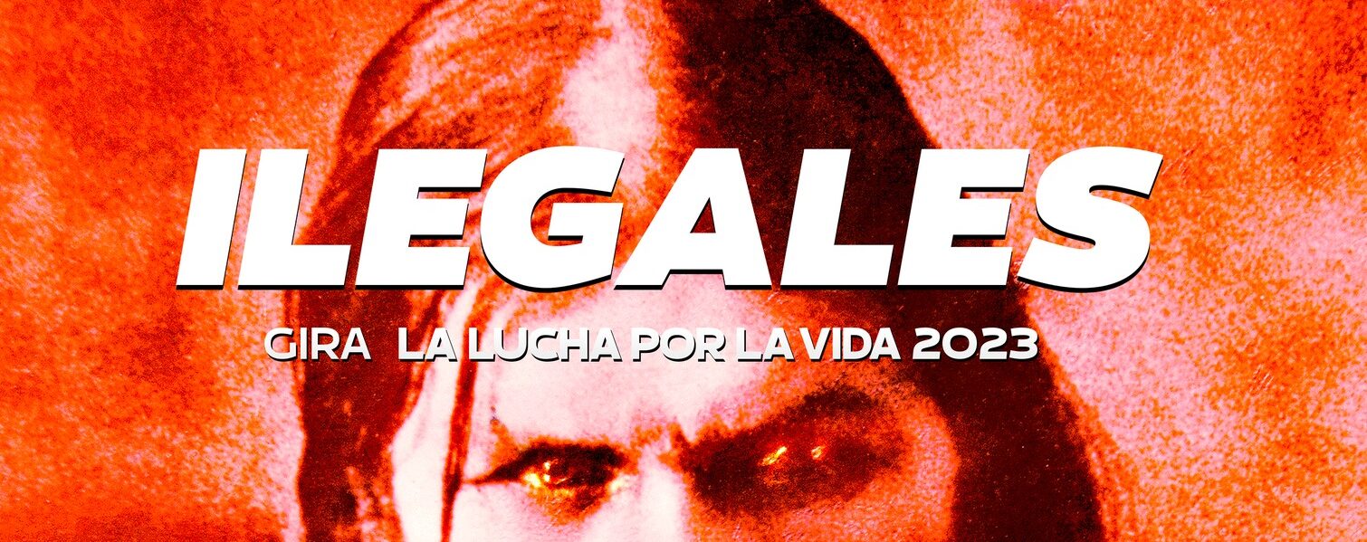 333848315_949971553038779_3906921971851636034_n