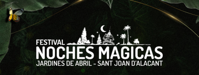 82f71ca3-5651-4b22-4977-cc1902b296aa