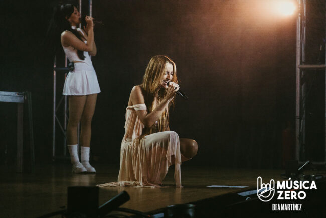 ConciertoBelén_2