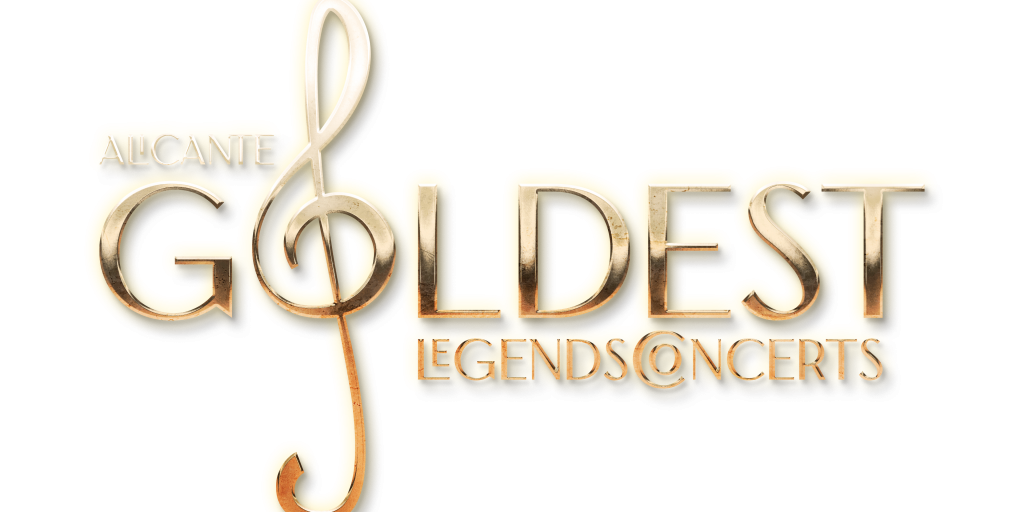 Gold-Logo-Alicante-1024×576-1