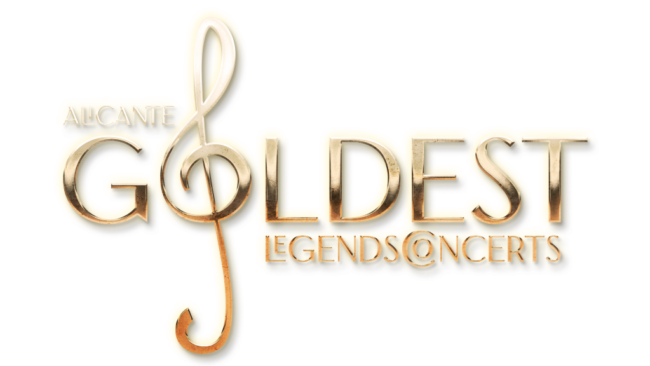 Gold-Logo-Alicante-1024×576-1