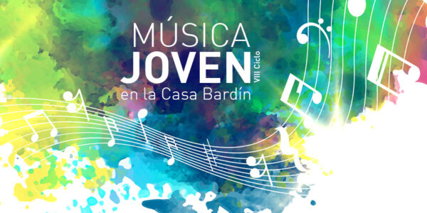 Musica-Joven-2023-MARZO-CAS1-1-600×750