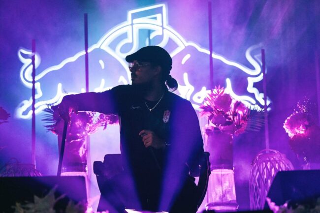 e97da162-1216-3cb7-d557-c60d44cc9b7a