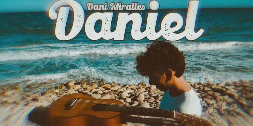 Dani Miralles