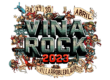 VIÑA ROCK 2023
