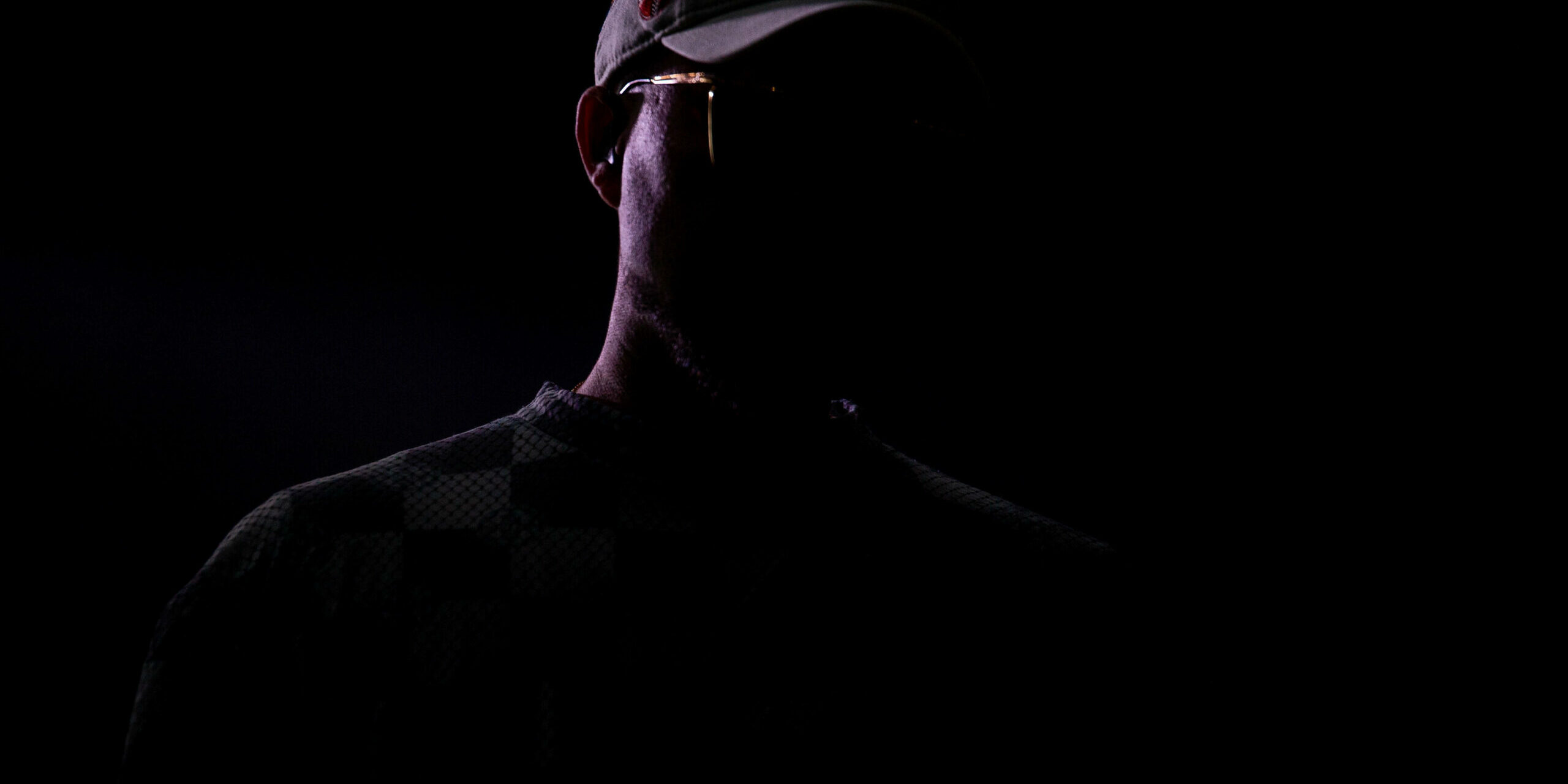 negritafest-150 DELLAFUENTE EN NMF