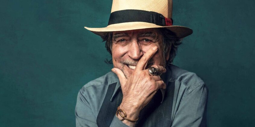 sabina portada gira contra todo pronostico