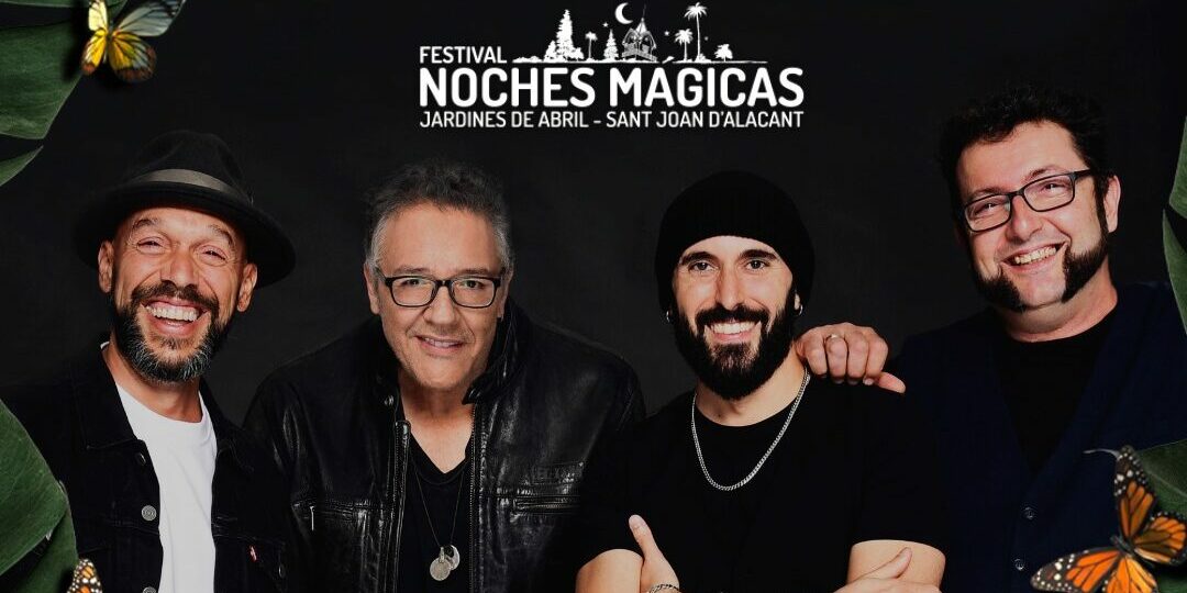 80d21637-1b6c-47ba-9f6c-c8c97126d451