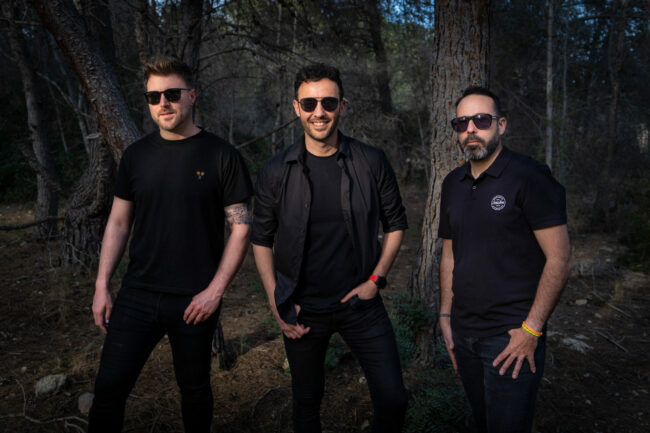 FOTO MUNDO INVENTADO