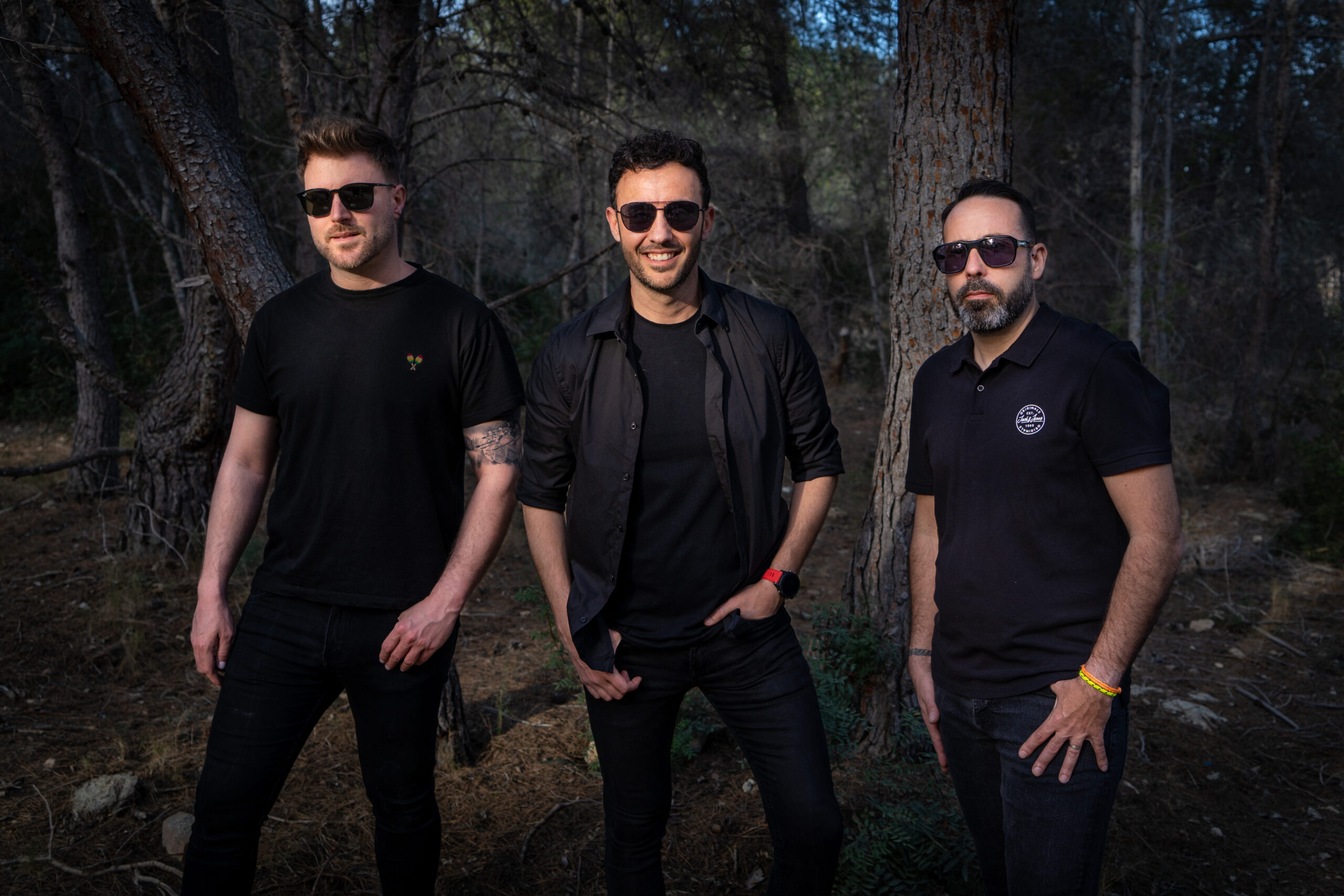 FOTO MUNDO INVENTADO