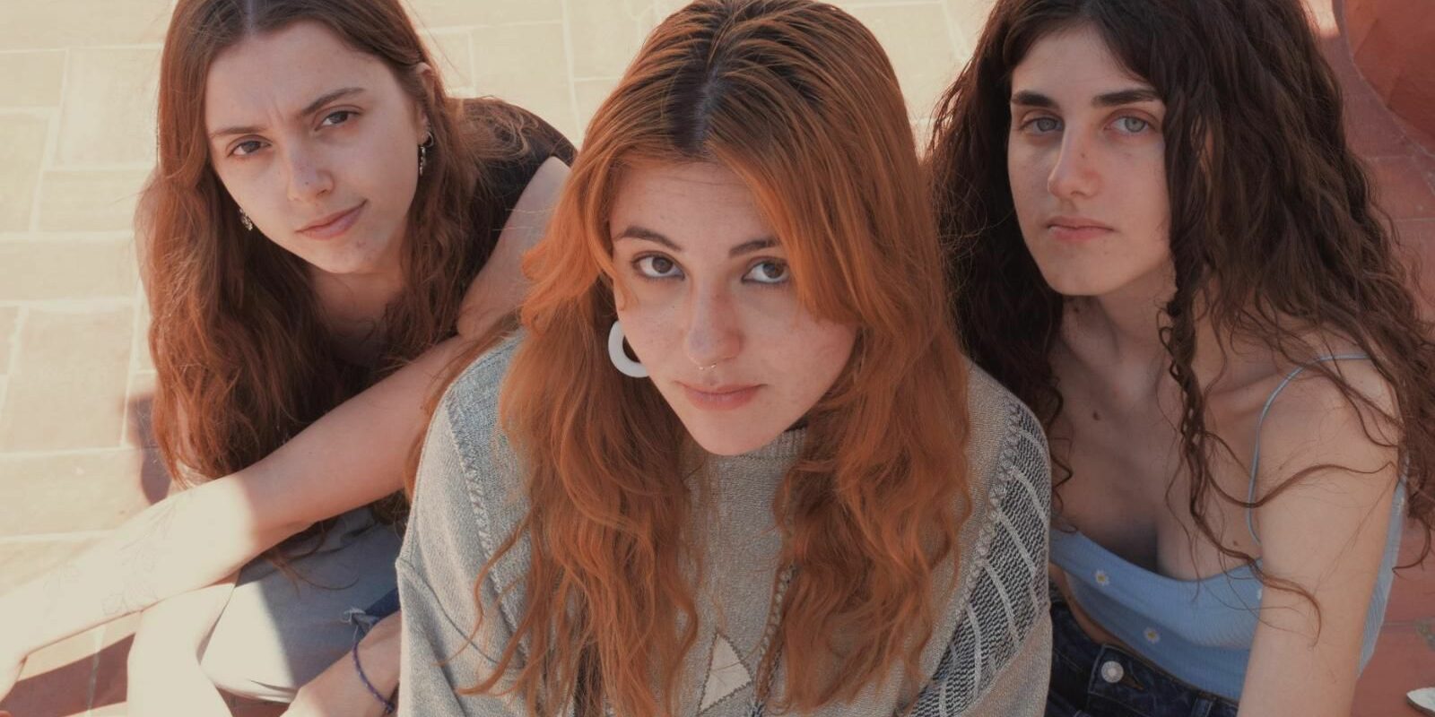 WhatsApp Image 2023-04-30 at 10.08.31