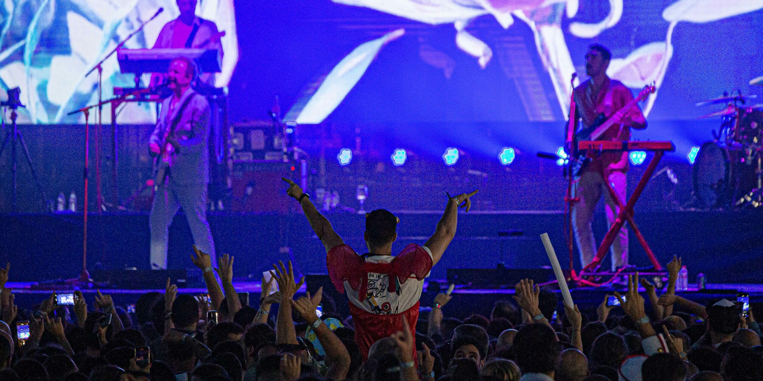 26052023-26052023-IMG_5436