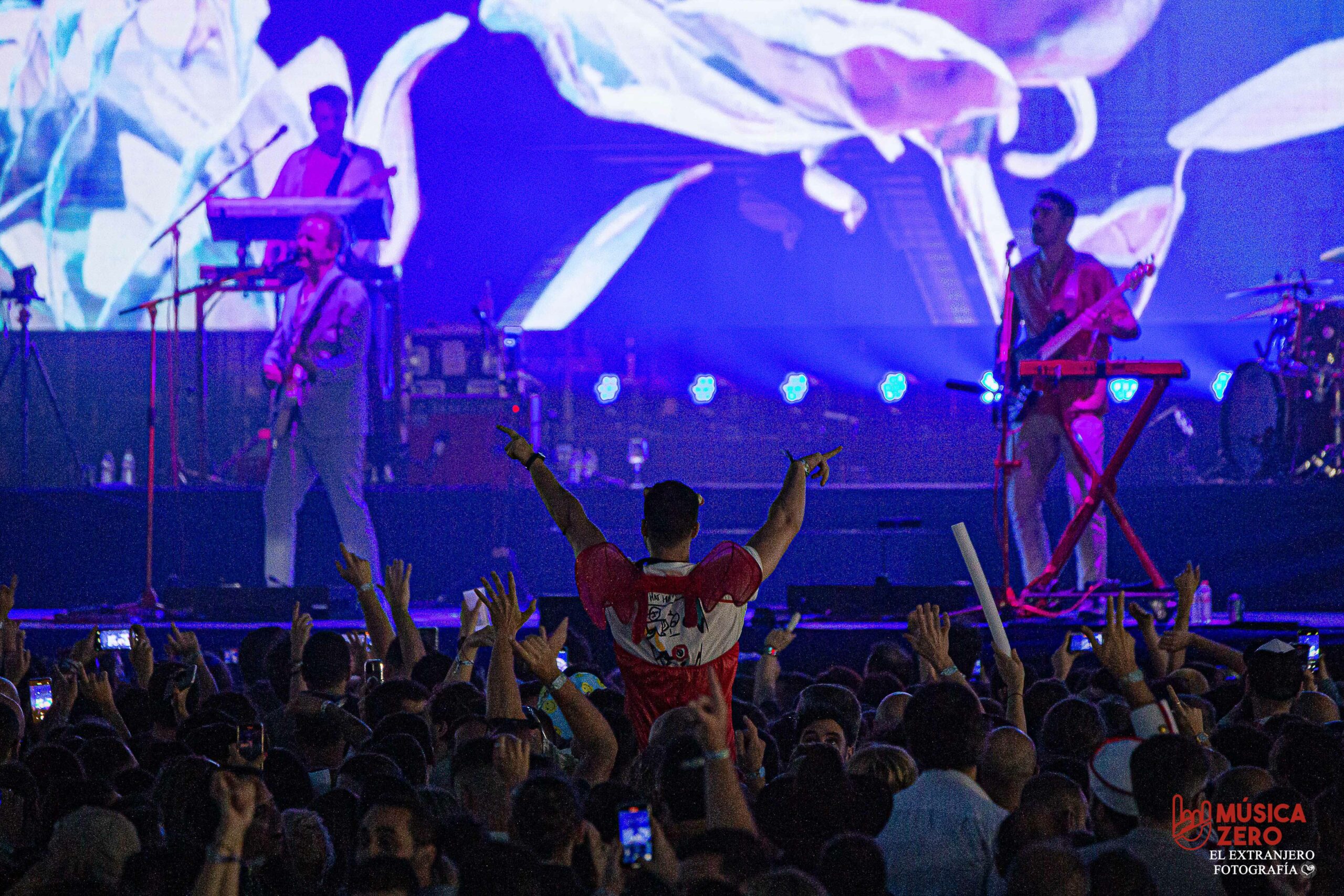 26052023-26052023-IMG_5436