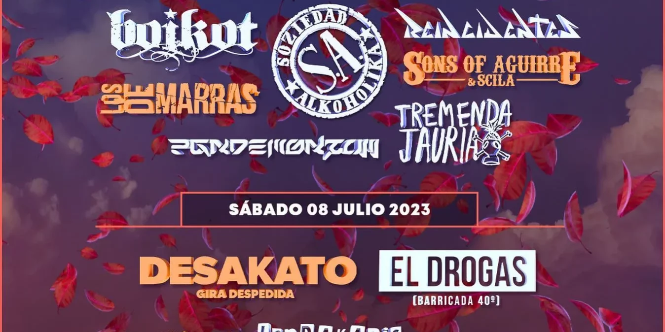 alterna Alterna Festival
