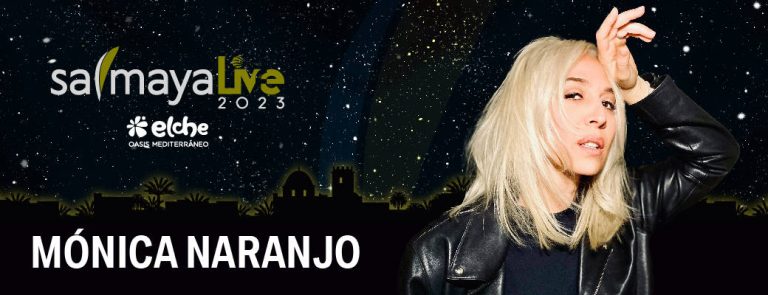 Monica-Naranjo-Salmaya-Live