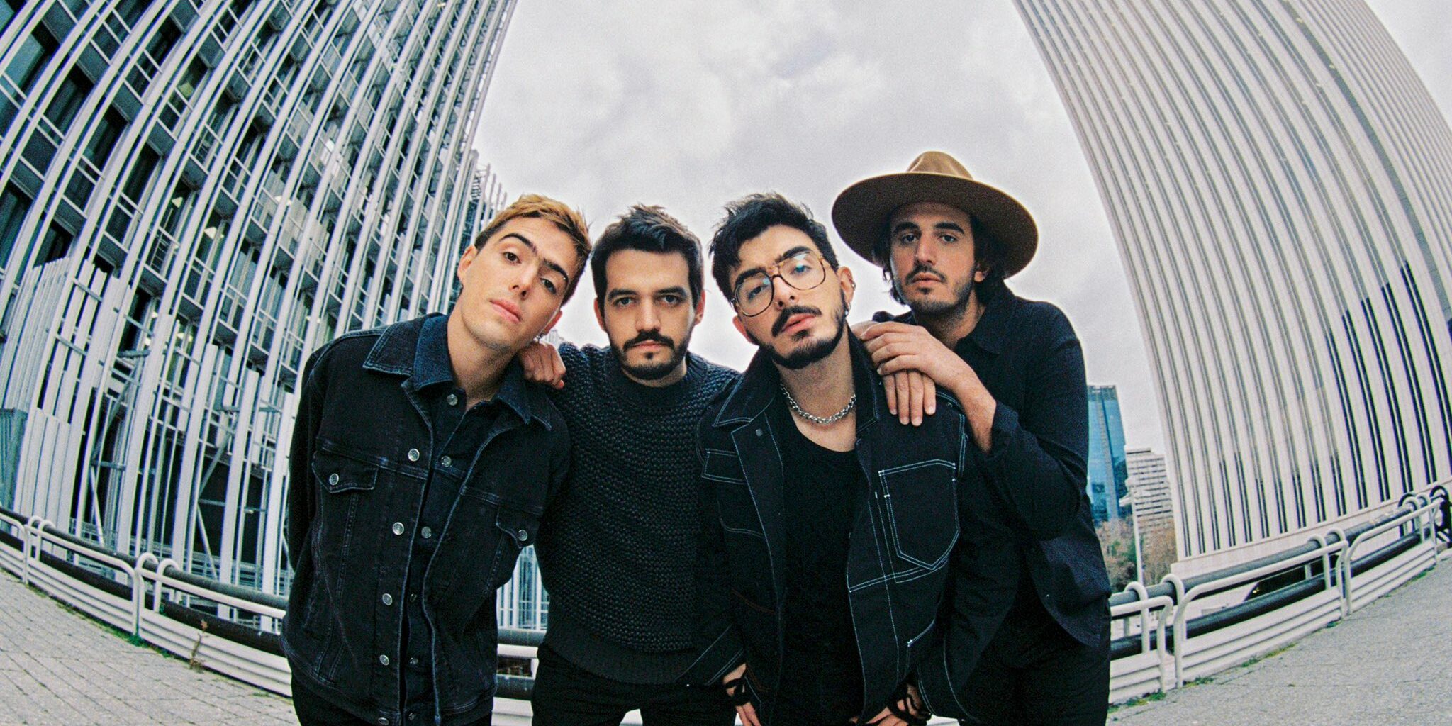 Morat-1