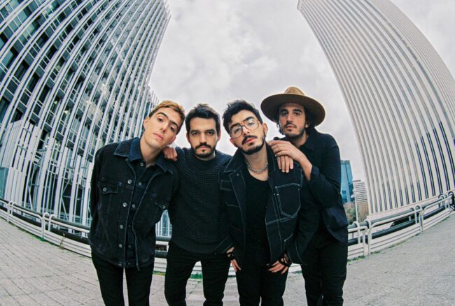 Morat-1