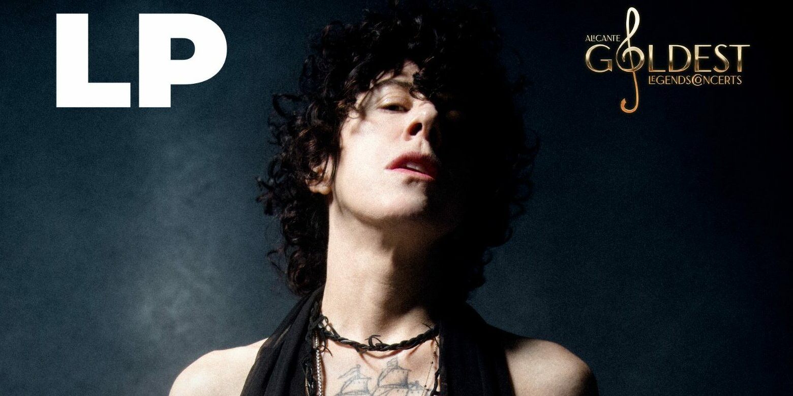 WhatsApp Image 2023-07-13 at 12.26.05 (1)