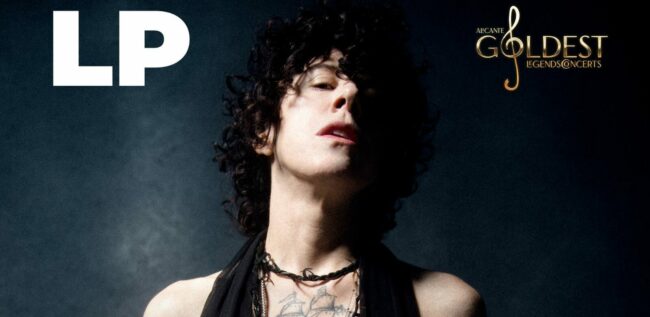 WhatsApp Image 2023-07-13 at 12.26.05 (1)