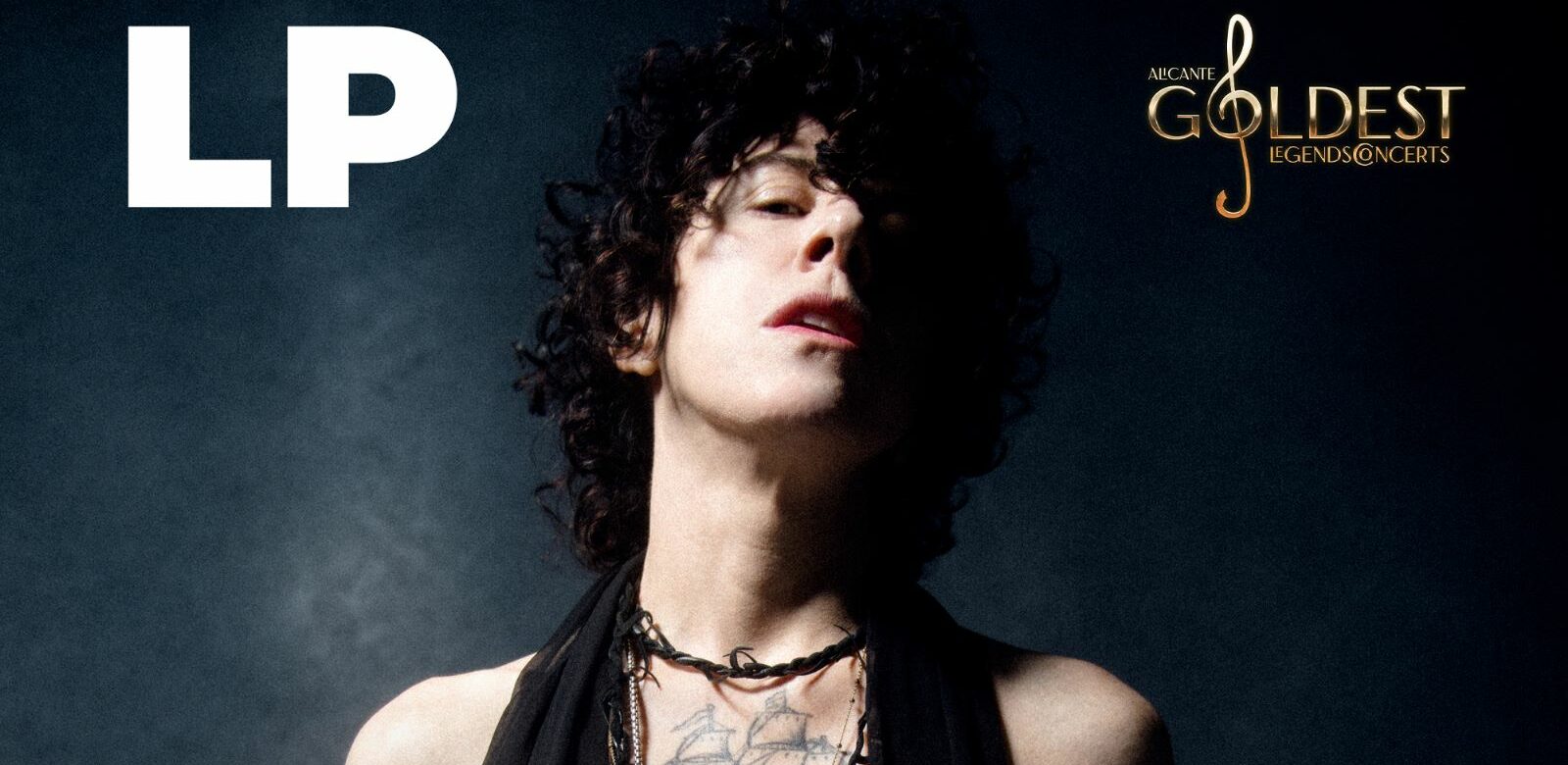 WhatsApp Image 2023-07-13 at 12.26.05 (1)