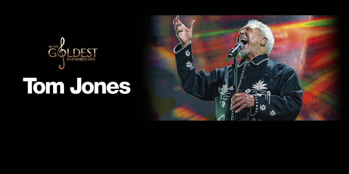 tom-jones-en-alicante-63d2bae5b26ce2.98756902