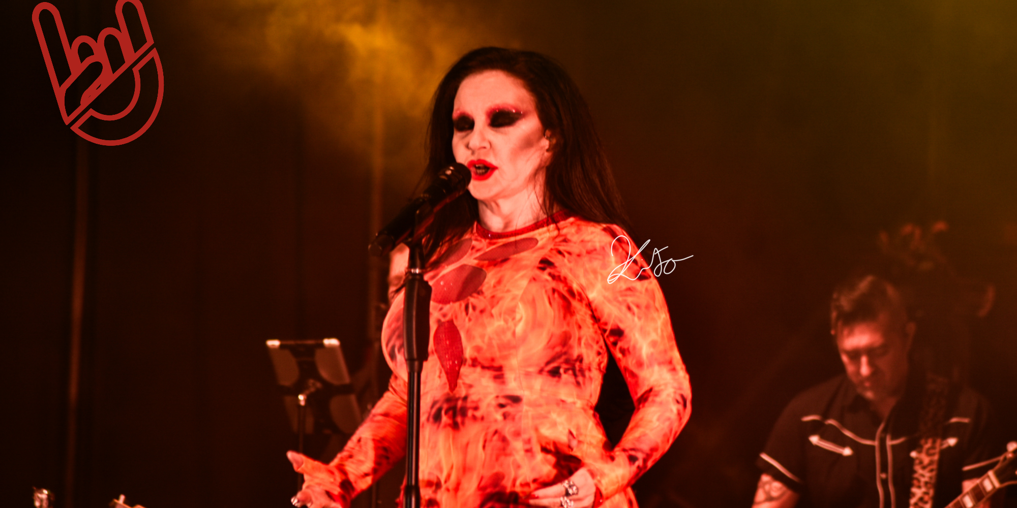 1 Alaska
